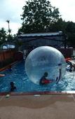 Туры в отель Palm Beach Resort Туры в отель Palm Beach Resort