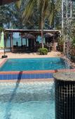 Туры в отель Palm Beach Resort Туры в отель Palm Beach Resort