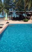 Туры в отель Palm Beach Resort Туры в отель Palm Beach Resort