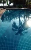 Туры в отель Palm Beach Resort Туры в отель Palm Beach Resort