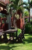 Туры в отель Palm Beach Resort Туры в отель Palm Beach Resort