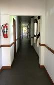 Туры в отель Palm Beach Resort Туры в отель Palm Beach Resort