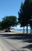 Туры в отель Palm Beach Resort Туры в отель Palm Beach Resort