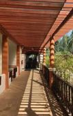 Туры в отель Palm Beach Resort Туры в отель Palm Beach Resort