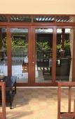 Туры в отель Palm Beach Resort Туры в отель Palm Beach Resort
