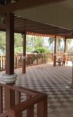 Туры в отель Palm Beach Resort Туры в отель Palm Beach Resort