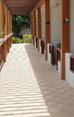 Туры в отель Palm Beach Resort Туры в отель Palm Beach Resort