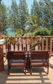 Туры в отель Palm Beach Resort Туры в отель Palm Beach Resort