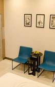 Туры в отель Seree Grand Resort Туры в отель Seree Grand Resort