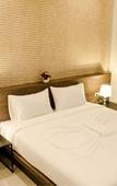 Туры в отель Seree Grand Resort Туры в отель Seree Grand Resort