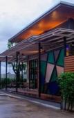 Туры в отель Seree Grand Resort Туры в отель Seree Grand Resort