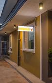 Туры в отель Seree Grand Resort Туры в отель Seree Grand Resort