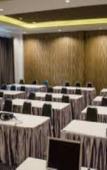 Туры в отель Seree Grand Resort Туры в отель Seree Grand Resort