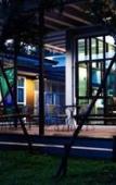 Туры в отель Seree Grand Resort Туры в отель Seree Grand Resort