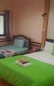Туры в отель Khiang Le Resort 1 Туры в отель Khiang Le Resort 1