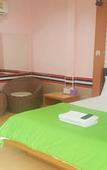 Туры в отель Khiang Le Resort 1 Туры в отель Khiang Le Resort 1