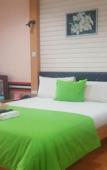 Туры в отель Khiang Le Resort 1 Туры в отель Khiang Le Resort 1