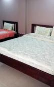 Туры в отель New Wanchai Hotel Pakchong Туры в отель New Wanchai Hotel Pakchong