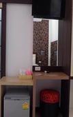 Туры в отель SC Resort Туры в отель SC Resort