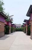 Туры в отель SC Resort Туры в отель SC Resort