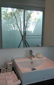 Туры в отель SEAnery Beach Resort Туры в отель SEAnery Beach Resort