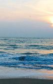 Туры в отель SEAnery Beach Resort Туры в отель SEAnery Beach Resort
