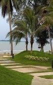 Туры в отель SEAnery Beach Resort Туры в отель SEAnery Beach Resort