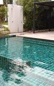 Туры в отель SEAnery Beach Resort Туры в отель SEAnery Beach Resort