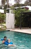 Туры в отель SEAnery Beach Resort Туры в отель SEAnery Beach Resort