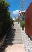 Туры в отель SEAnery Beach Resort Туры в отель SEAnery Beach Resort