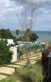 Туры в отель SEAnery Beach Resort Туры в отель SEAnery Beach Resort