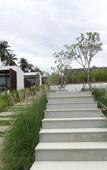 Туры в отель SEAnery Beach Resort Туры в отель SEAnery Beach Resort