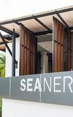 Туры в отель SEAnery Beach Resort Туры в отель SEAnery Beach Resort