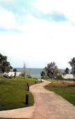 Туры в отель SEAnery Beach Resort Туры в отель SEAnery Beach Resort