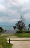 Туры в отель SEAnery Beach Resort Туры в отель SEAnery Beach Resort