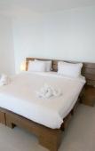 Туры в отель SEAnery Beach Resort Туры в отель SEAnery Beach Resort