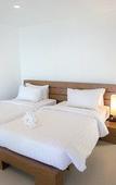 Туры в отель SEAnery Beach Resort Туры в отель SEAnery Beach Resort