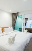Туры в отель SEAnery Beach Resort Туры в отель SEAnery Beach Resort
