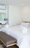 Туры в отель SEAnery Beach Resort Туры в отель SEAnery Beach Resort