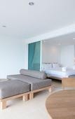 Туры в отель SEAnery Beach Resort Туры в отель SEAnery Beach Resort