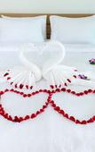 Туры в отель SEAnery Beach Resort Туры в отель SEAnery Beach Resort