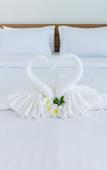Туры в отель SEAnery Beach Resort Туры в отель SEAnery Beach Resort