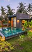 Туры в отель SEAnery Beach Resort Туры в отель SEAnery Beach Resort