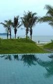 Туры в отель SEAnery Beach Resort Туры в отель SEAnery Beach Resort