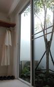 Туры в отель SEAnery Beach Resort Туры в отель SEAnery Beach Resort