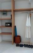 Туры в отель SEAnery Beach Resort Туры в отель SEAnery Beach Resort