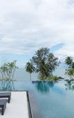 Туры в отель SEAnery Beach Resort Туры в отель SEAnery Beach Resort
