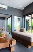 Туры в отель SEAnery Beach Resort Туры в отель SEAnery Beach Resort