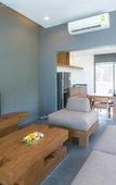 Туры в отель SEAnery Beach Resort Туры в отель SEAnery Beach Resort