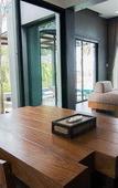 Туры в отель SEAnery Beach Resort Туры в отель SEAnery Beach Resort